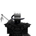 @MASTERNINJA_BLOX