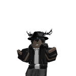 @SuperheroAyden3