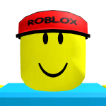@NoobFusionGuest