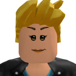 @xXCookieGamerYTX2