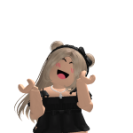 @XxMidnight_Stars1