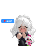 @LambOfTheHolyLord