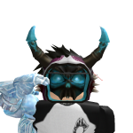 @JayZxmbiie