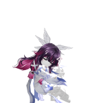 @FireyyxMoon