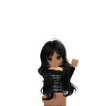@cupcaketea23