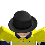@Tornadois2cool
