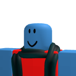 @gamer_chick3n