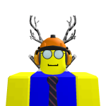 @Apex_Forsaken