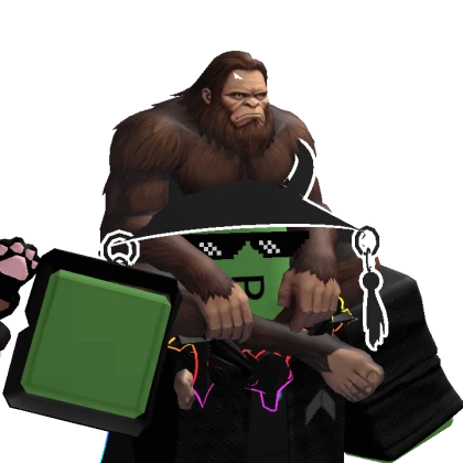 GDTDS's avatar