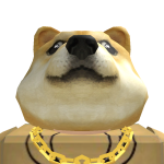 @CooperPlaysOnYT