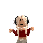 @CALLIESV1BES