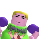 @xXPhantom_GamerTR