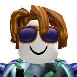 Dmedrols