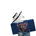 @O_hioSurvivor