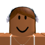 @k6telynn
