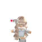 @immaripper