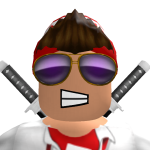 @GamingHead123