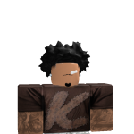 @70k_cxsh
