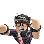 @T0mfoolery7
