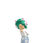@Gracythecutegirly