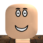 @nicholasville_USA