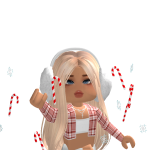 @urtrxsted