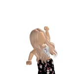 @jesuusbelle12