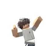 @AuthenticcKoala