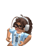 @Skykoala12345