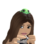 @ayqiia