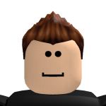 @ATMRBX