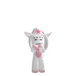 @ALLALALSKKS