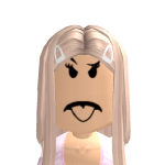 @egirIexe