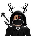 @MrSavagelySwag