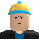 @norbert20007