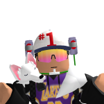 Micahbuddy77's avatar