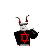 @inblastty