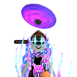 MrMattyT18