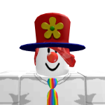 @FPSIShere