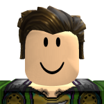 @jawadD13