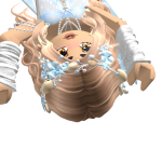 @azrlyix