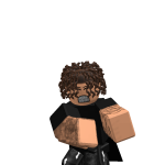 @2KTrexch