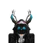 @mostwant9d