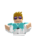 @Turkeybetterthanyou1