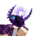 @SilverDevsRBX