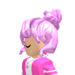 @PinkDay19