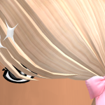 @bunnyhop13524