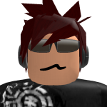 @bobbybase