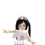 @noniweltergames