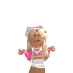 @Cxliqo1
